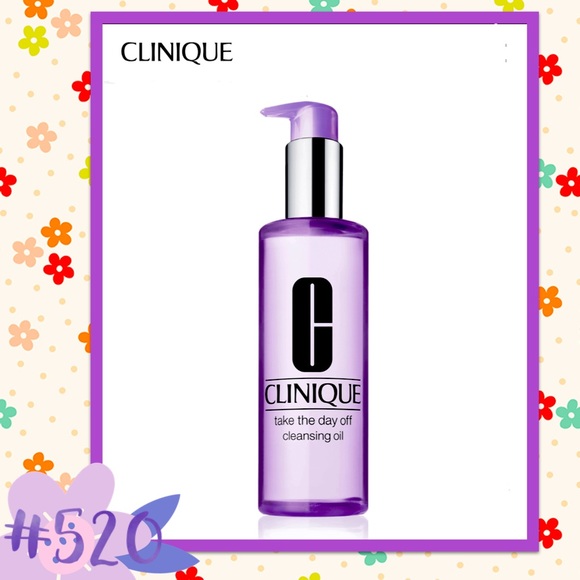 ❌SOLD❌ - Picture 2 of 11